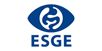 ESGE